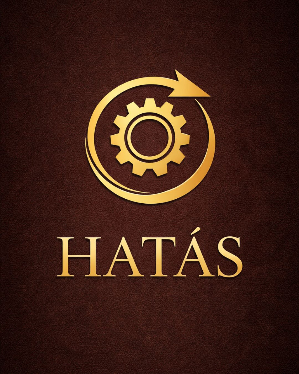 HATÁS - 26 felismerés, ami segít megtalálni azt az irányt, amihez mindig visszatérhetsz (e-book)